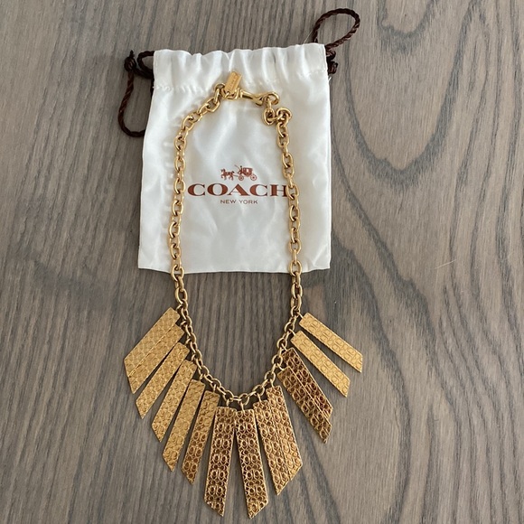 Put a gem in your life! - Picture 4 of 4